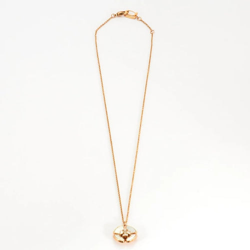 e10e9210-7515-41ff-6615-500559faa600