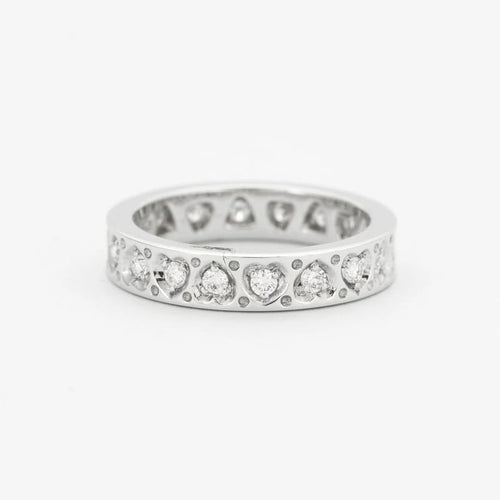 03c0864f-155e-4ff9-d7ae-57a4d813f600