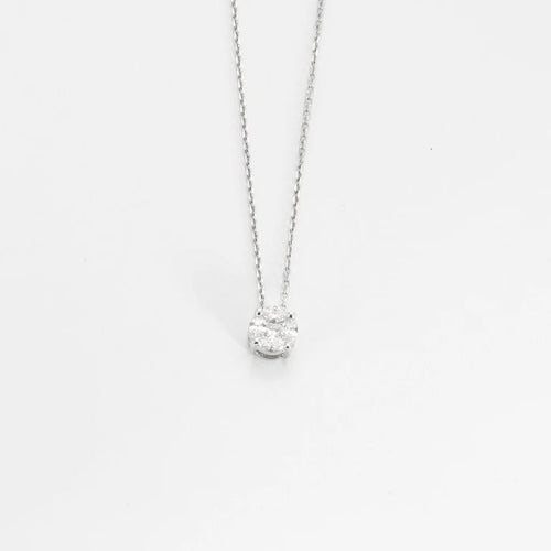 1eb80a89-f446-4948-0605-ba3b1e3a1100