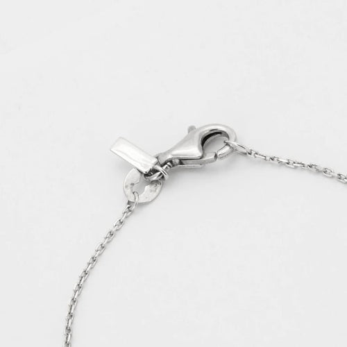 4986aa2f-4155-478b-9559-69ea22ab8100