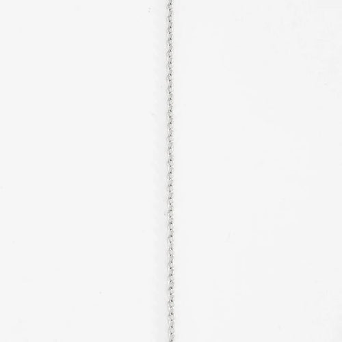 0fbe5a86-ccfe-405d-6645-8cdaa7e1b300