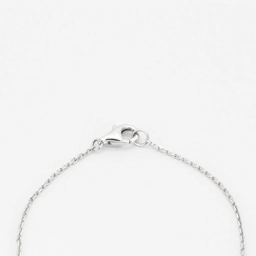 738d37b8-b76a-4c74-fee4-51083fbf6200