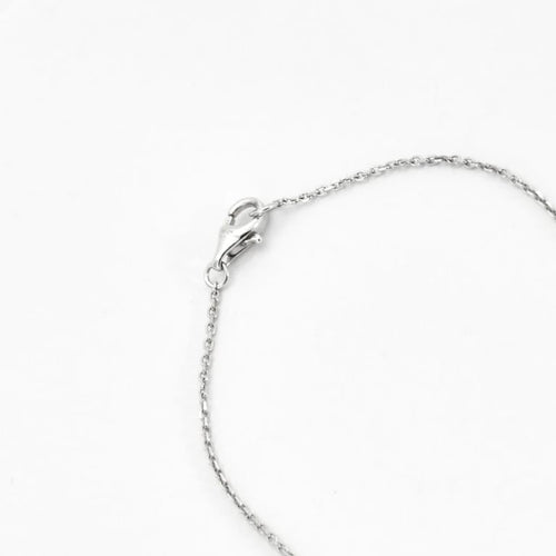 16044e53-e917-4686-23d7-f5fdee79f000