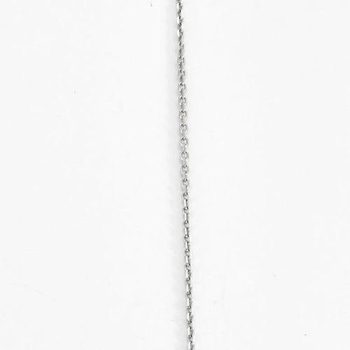 ed2b8dad-e96b-4f13-912f-4952fadf9400