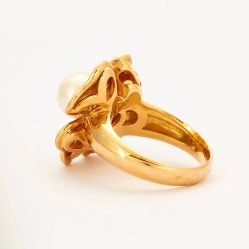 b59461db-ea70-4c3a-590d-91bf24810900