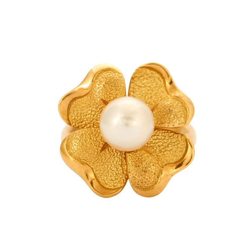 b87e04ee-829f-45ee-d24c-4b20b1cacc00