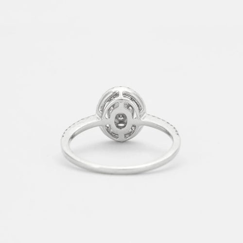 2c971a79-ae63-4212-846f-4bedbec88f00