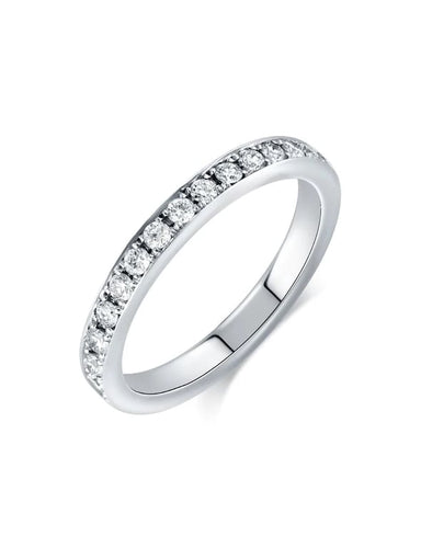 24becb67-5620-4098-708d-2d8f63900100