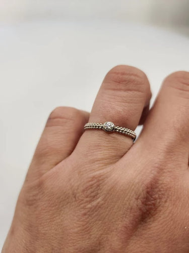 7fb49b26-8ea8-4da5-59d0-89719fb27400