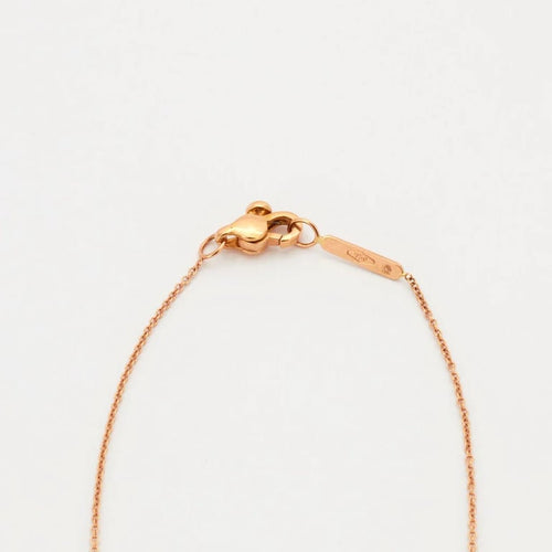 91d0aff3-1ae2-4e1d-cfed-bdfc215a8300