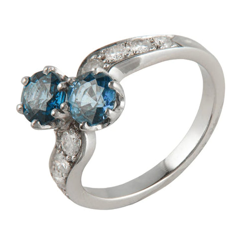 c1f49b0b-d082-4a5f-c688-82966d9efd00