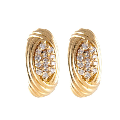 70b533ea-cb94-4157-6118-c8361a6aee00