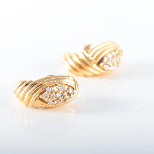 6c63f460-272c-4409-c334-54cf3151ef00