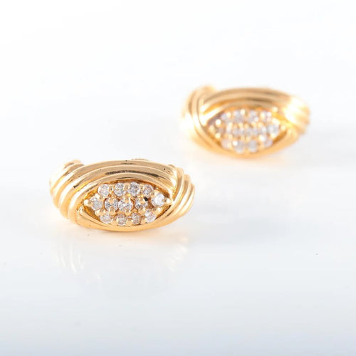 565937bf-5e77-4ab0-efee-6d843ef0df00