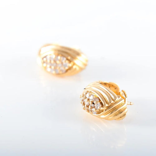 b1db987d-8599-49d2-b0b0-7d61ac9c1300