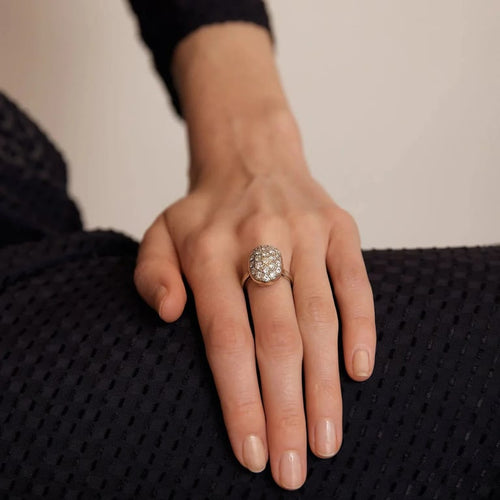 fb5e09a0-41a6-41c7-619a-b92eb3c03d00