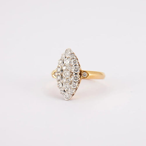 c4d14a5d-a9ef-45cf-a7b5-3e90831b9f00