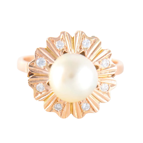 b078c4fe-01fd-4af7-e352-41b8010dc200