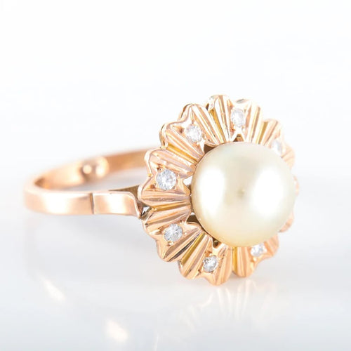 4d8dd0ff-16c6-4fe9-7aae-5bd0df4cc500