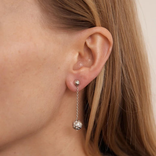 189cc063-2012-4f28-4682-1fab6fc0bb00