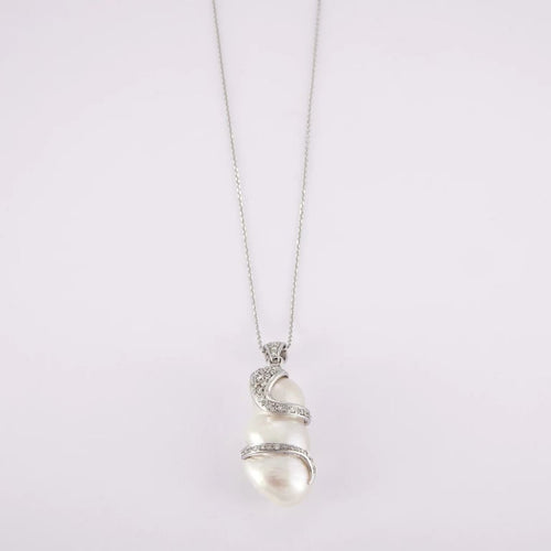 893a0634-317e-43d1-ea20-90fcb6244e00