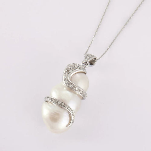 87903486-64ce-4e86-c40b-577a27f1d100