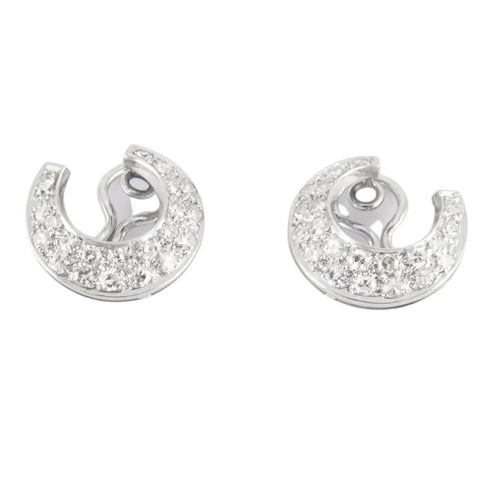 fab70a40-07ec-4c0e-1448-41ef197ce500