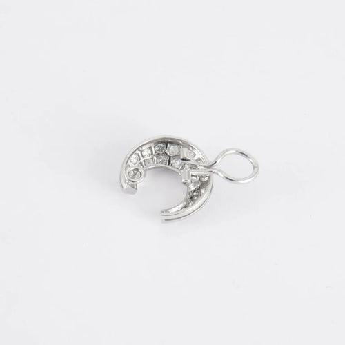 267ee433-c4da-4b1e-cafc-db0682f7cd00