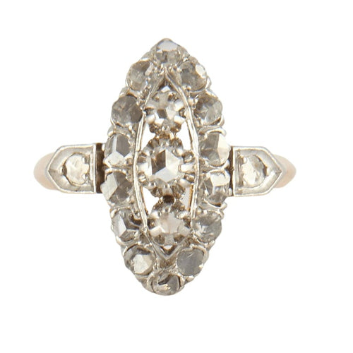 63230c70-43d0-4ef0-2898-c0e2e6ff5900