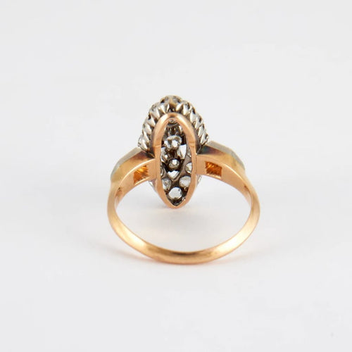 04a4a3a6-874b-4ca9-2ac4-a09107ee7100