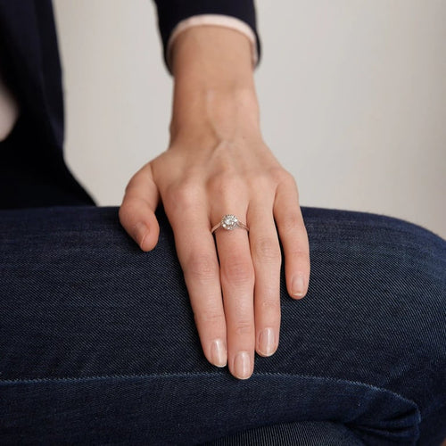 6542922c-b4dc-44a5-71fe-99f49d1b7900