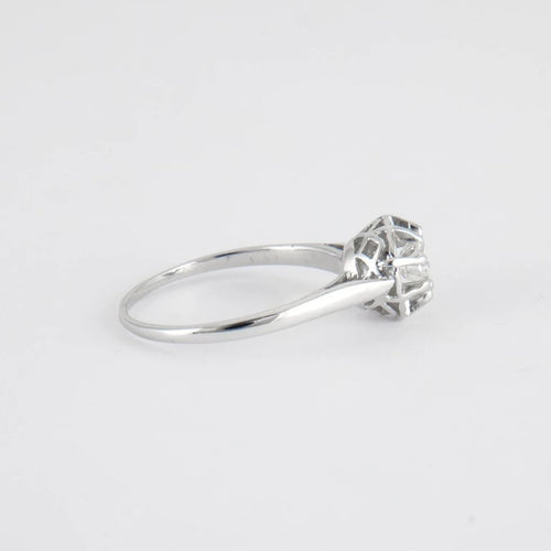 2f23a76d-a273-4cc7-c3ac-021235bc9f00