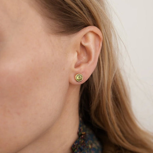 fb2e89b9-0691-4bb2-d124-279af6933000