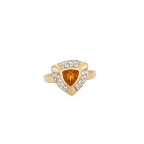 2cc9f4cd-6d4d-4b48-198b-bbbf20165000