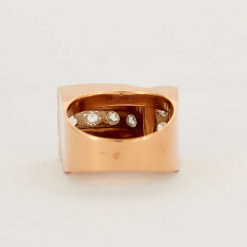 dc204a04-cf35-4463-da07-676692e84900