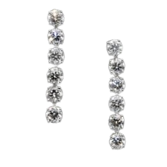 bf9fbd90-fc9a-4235-95d6-6826e6f91600