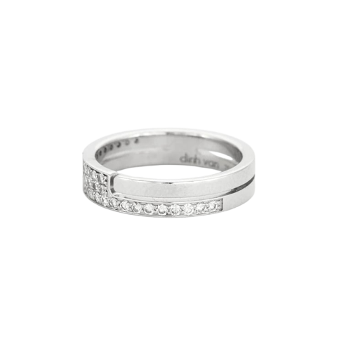 f3c06efe-bd31-446c-7c6d-64e84ddee100