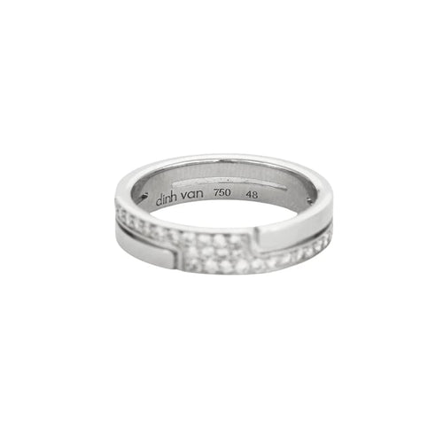 b6a12dba-831b-401e-b708-e6272ec19600