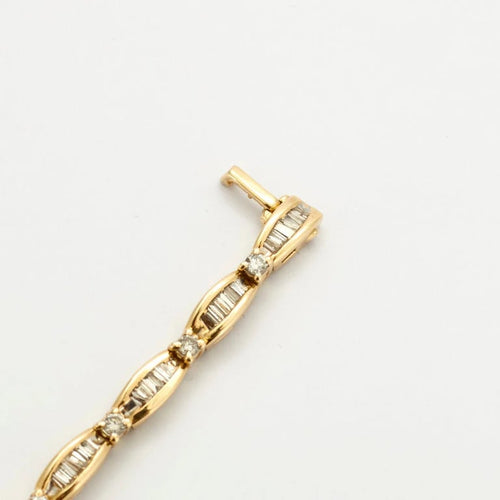 09951d20-d834-4f55-ee1b-df2f61536f00