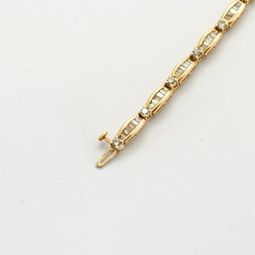 08a98806-6a96-44a9-103f-b885a37a0f00