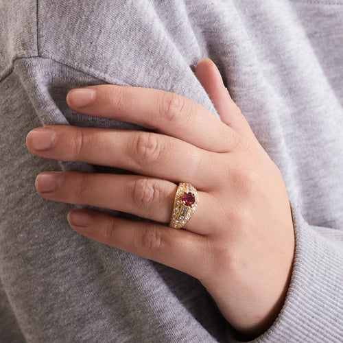 cab268a9-1a0b-4dad-3b74-a9ef73506000