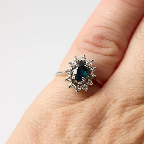 32ffbdda-98f0-4058-2f08-0c0004f28d00