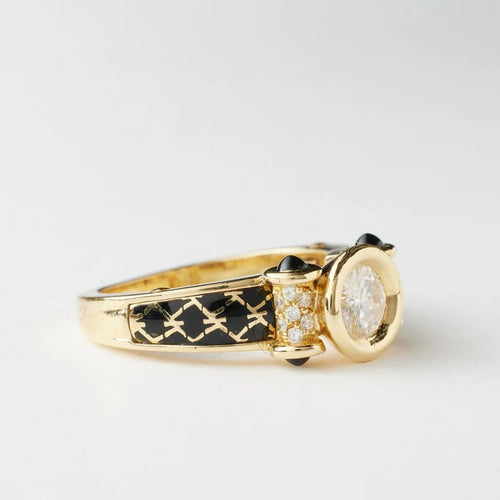 41e15e74-b8fe-4150-90ce-fcc1a5ff2200