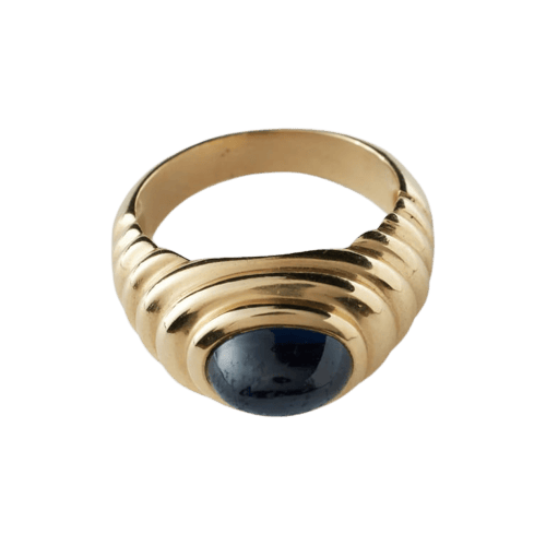 3f97dd2e-9515-4a08-fd33-bb08db179300