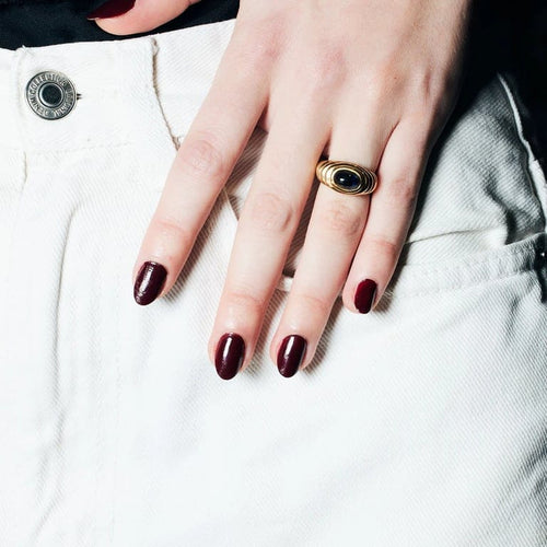 eb230a4a-ee1d-4d95-5986-6ebee922ca00