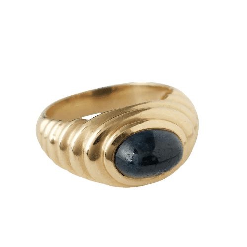 47287693-4f83-414a-fa93-271da96d8100