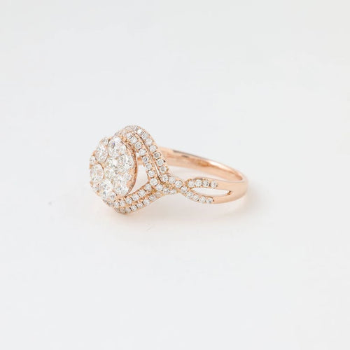 89476cfc-d58f-4331-d109-c49b074a0100