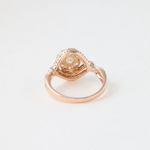 56258a30-d71b-489e-7e34-789b02be5b00