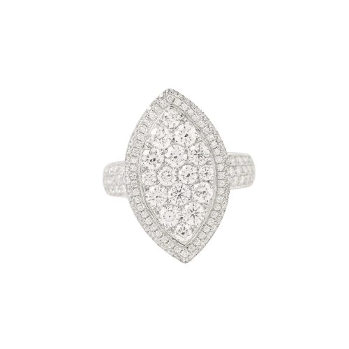 a213338e-7991-4f0a-ae11-18f07ed75500