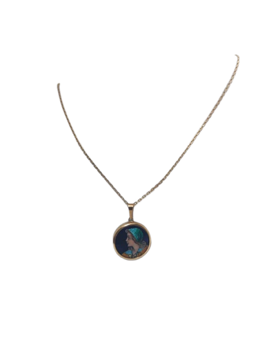 57f4e2bf-cb3e-4b1c-ba31-98dfa176aa00